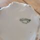 Milk pot
