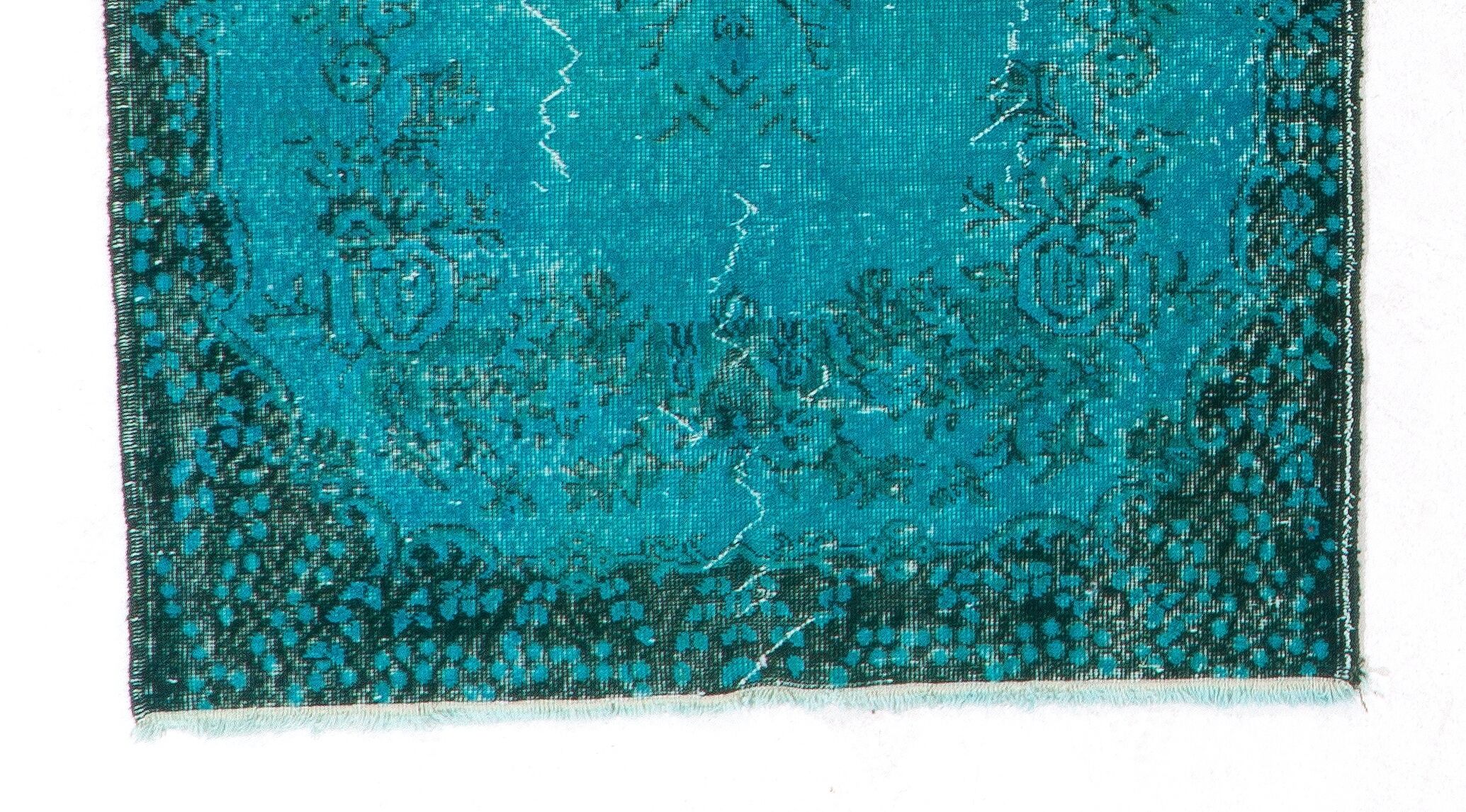 Tapis persan 120 x 211 cm