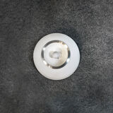 Ceiling lamp by Pia Guidetti Crippa for Lumi Milano Anni '60