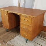 Desk 1960