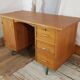 Bureau 1960