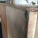 Letter box