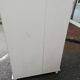 Storage furniture
