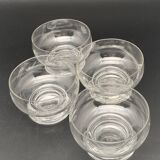 Verres à alcool forts – MPM0324VLP8