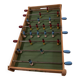 Table football
