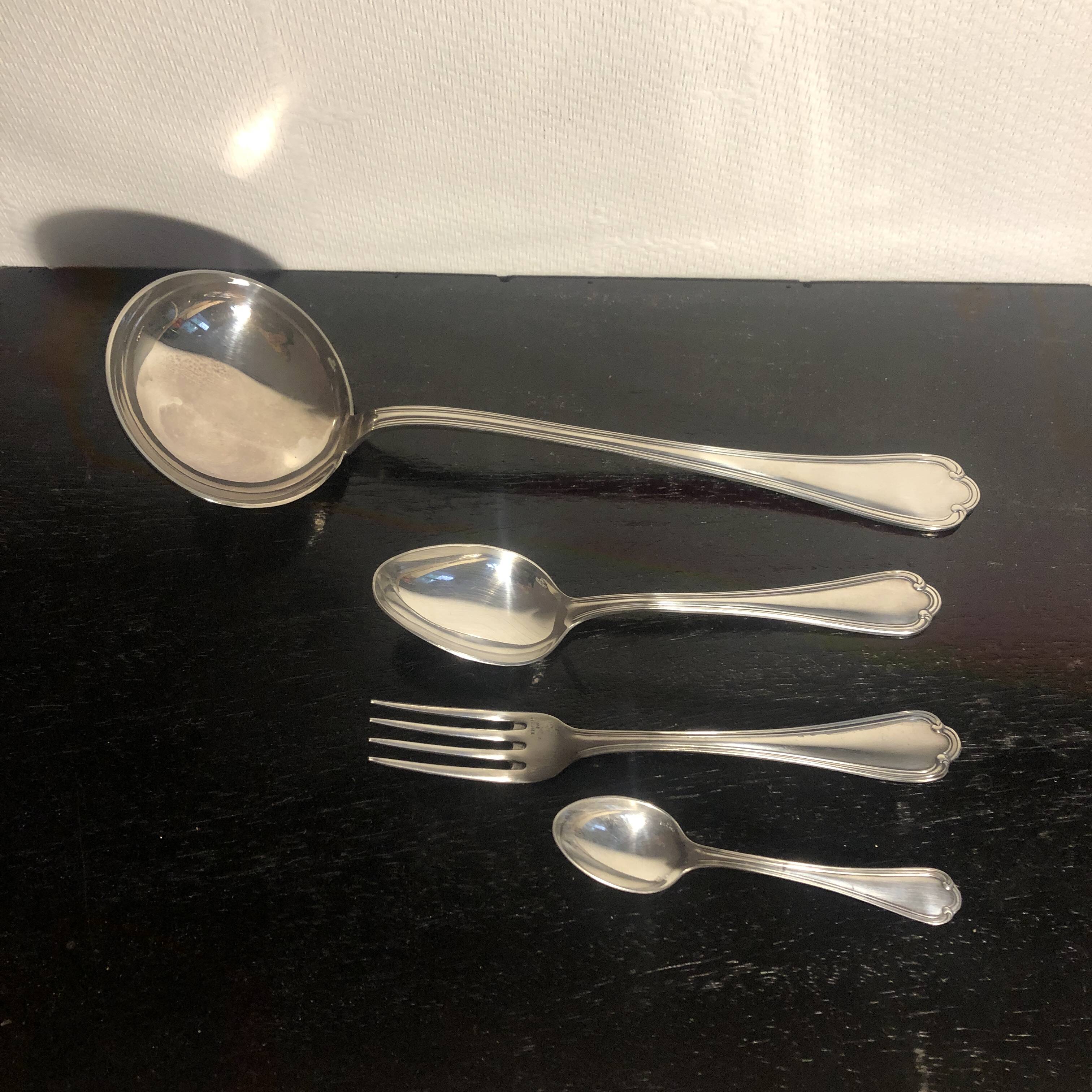 Household
