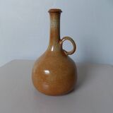 stoneware jug