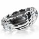 Cendrier Baccarat