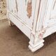 Armoire vintage