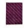 Modern Moroccan carpet dark pink contemporary art 240x300cm