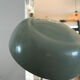 Vintage industrial workshop architect lamp