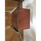 Set de 4 chaises S16 Galvanitas