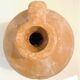 Vase Soliflore Terre