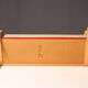 Mid century folding daybed by Miroslav Navrátil, 1960´s, Czechoslovakia