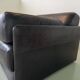 De Sede DS-76/102 Modular Leather Sofa