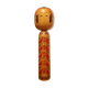 Japanese Kokeshi doll 1950