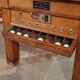 Small Billiards