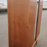 Armoire vintage