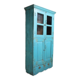 Dresser 4 doors and 2 drawers