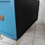Solid wood furniture
