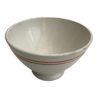 Vintage bowl