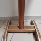 Bistro Table