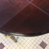 Empire style table
