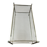 table basse vintage