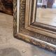Miroir ancien