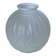 Art Nouveau round vase (D-0046)