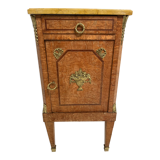 Bedside able from the 50s