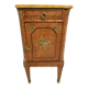 Bedside able from the 50s