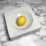 Ceramic pocket emptier by Yves Mohy for Virebent editions