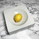 Ceramic pocket emptier by Yves Mohy for Virebent editions