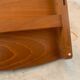 Chaises koka baumann