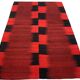 Kilim modern