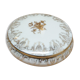 Limoges Jewelry Box