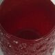 Vase texturé Villeroy & Boch