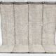9x9 Green White Square Moroccan Rug 265X265Cm SK 242886