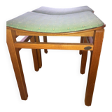 Baumann stool