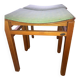 Baumann stool