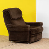 Scandinavian Vintage – 80 cm