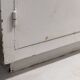 Le Corbusier wardrobe, 1949