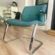 Fauteuil Steelcase Strafor