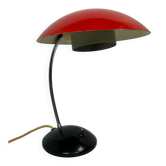 Lampe de bureau moderne du milieu du siècle par Drukov