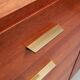 1960s sideboard in teak