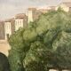 Aquarelle Vintage