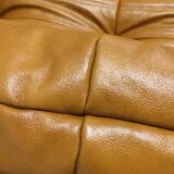 Togo sofa set model designed by Michel Ducaroy 1973