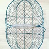 Panier à pommes