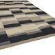 Contemporary Tribal Decorative Kilim 310 cm x 416 cm